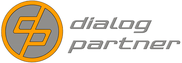dialog-partner
